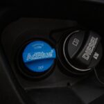Adblue Sistemi İptali